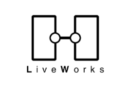 liveworks